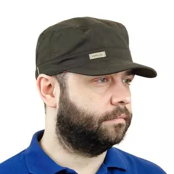 Кепка TRAVEL 500 Forclaz