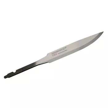 Клинок Stainless Blade (191-2334) Morakniv