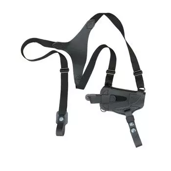 Кобура Мастер, ПМ стропа (II) (129-2) ХСН