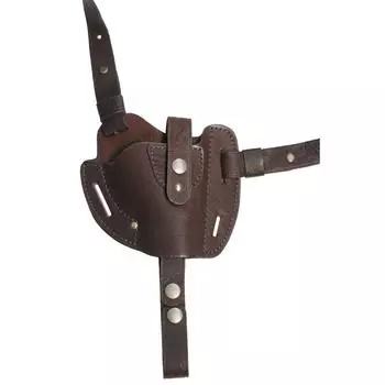 Кобура МЦРГ "Викинг" №2 (105) ХСН