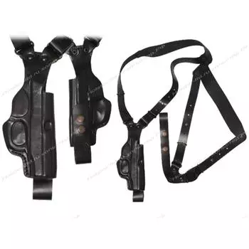 Кобура наплечная Grand Power T10 (130070035) Хольстер