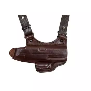 Кобура наплечная T 1 Гроза 03 Хольстер