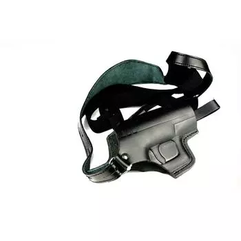 Кобура оперативная под Вальтер Р22Т, П96, ПМ HS-ОК-14 Helios