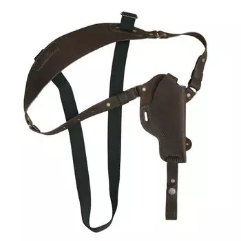 Кобура ПСМ (137) ХСН