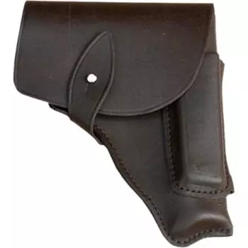 Кобура штатная (109) ХСН