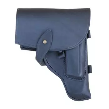 Кобура штатная ГОСТ (III) (130-3) ХСН