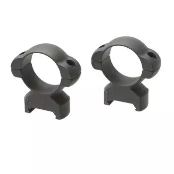 Кольца для прицела 2521 МS 23396 Veber