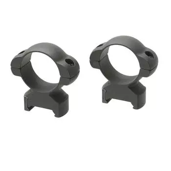 Кольца для прицела 3021 HS 23394 Veber