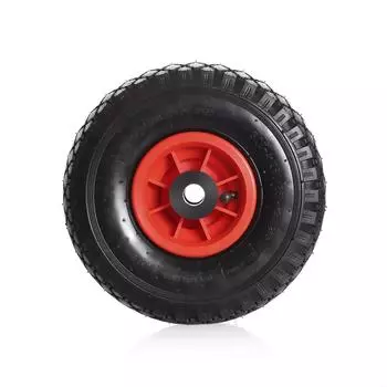 Колесо транцевое для ШЛ-2 Тонар