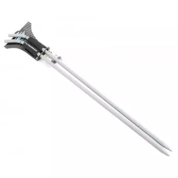 Колышки для измерения дистанции 90 см Flagman