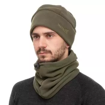 Комплект флисовый POLARIS Helios