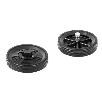 Комплект колес Helios SMART (2 шт) (HS-GS-2W)