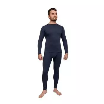 Комплект Сomfort Basis Premier Fishing