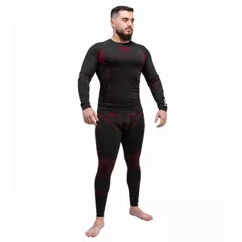 Комплект термобелья мужской Active Nisus