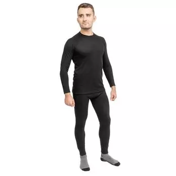 Комплект Tex Thermo Sport Helios