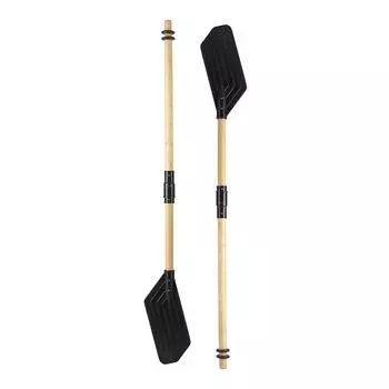 Комплект весел "Клюшка" Тонар