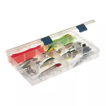 Коробка 2-3700-00 Plano