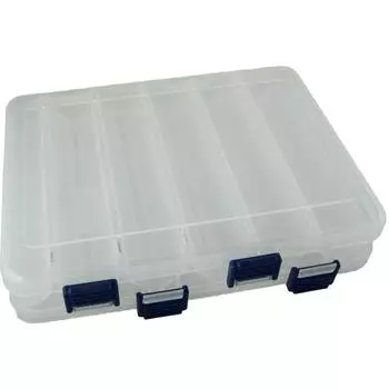 Коробка рыболовная двухстороняя REVERSIBLE 145 Meiho