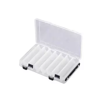 Коробка рыболовная двухстороняя REVERSIBLE 165 Meiho