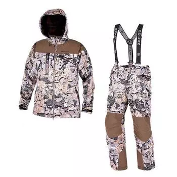 Костюм ALET SHAMAN