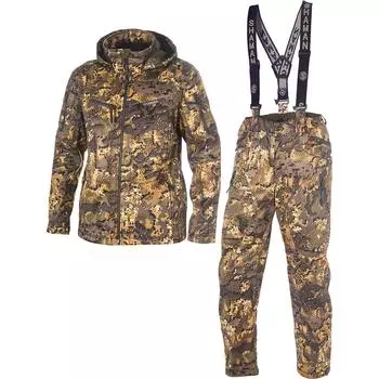 Костюм CONDOR (S-201) SHAMAN