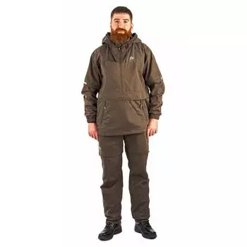 Костюм Элит Барьер (PAYER) НОВАТЕКС