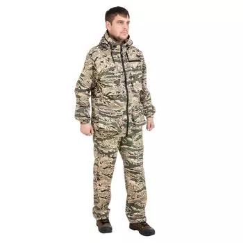 Костюм летний противомоскитный Тайфун Helios