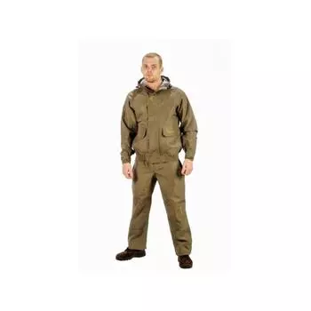 Костюм от дождя 3 Layer К-06 AQUATIC