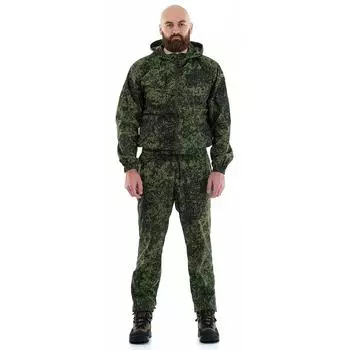 Костюм «Пионер» (сорочка) КВЕСТ НОВАТЕКС