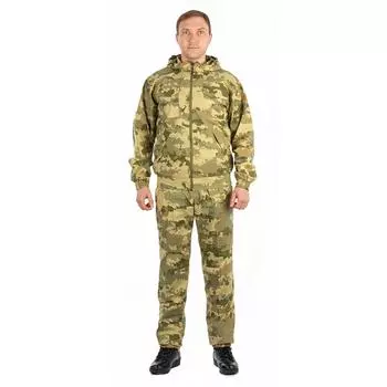 Костюм Пионер (сорочка) Орион НОВАТЕКС