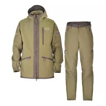 Костюм RAVEN-III (палатка) 97708 ХСН