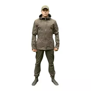 Костюм Шерхан (хлопок) PRIDE НОВАТЕКС