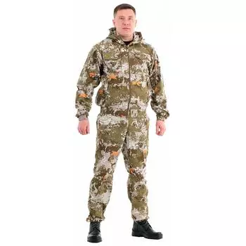 Костюм Скаут КВЕСТ НОВАТЕКС