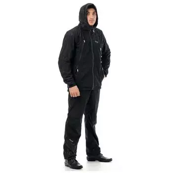 Костюм Сумрак (таслан) PAYER НОВАТЕКС