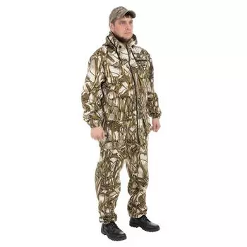 Костюм Тайфун Осока Helios