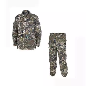 Костюм Тактический полевой (9740) ХСН