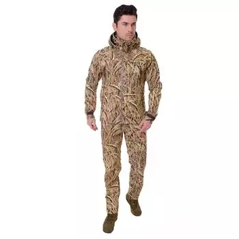 Костюм "Triton Pro" Duck Hunter ТРИТОН