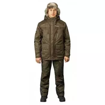 Костюм Винчестер-15 НОВАТЕКС