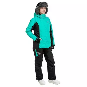 Костюм зимний AREDA 5/5 Helios