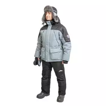 Костюм зимний Чарыш Pro 10/10 К Helios