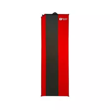 Ковер самонадувающийся Basic 4 (M0222) BTrace