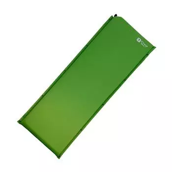 Ковер самонадувающийся Basic 7 (M0212) BTrace