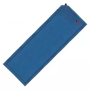 Ковер самонадувающийся Elastic 7 (M0212) BTrace