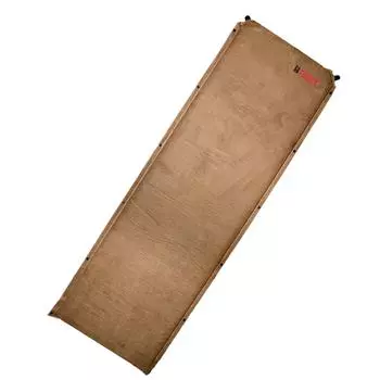 Ковер самонадувающийся Warm Pad 7 Large (M0211) BTrace