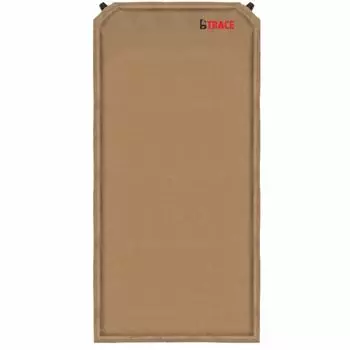 Ковер самонадувающийся Warm Pad Double (M0208) BTrace