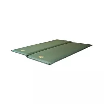 Коврик самонад. DOUBLE COMFORT ALEXIKA