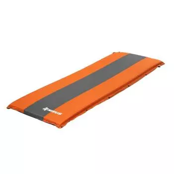 Коврик самонадувающийся 188x66x7 (NA-007-1) NISUS