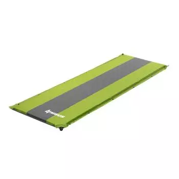 Коврик самонадувающийся 190x65x5 (NA-005) NISUS