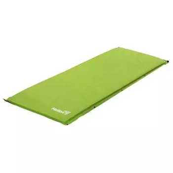 Коврик самонадувающийся (HS-005 W-G) Helios