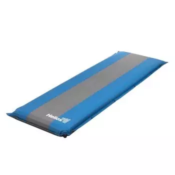 Коврик самонадувающийся (HS-010) Helios